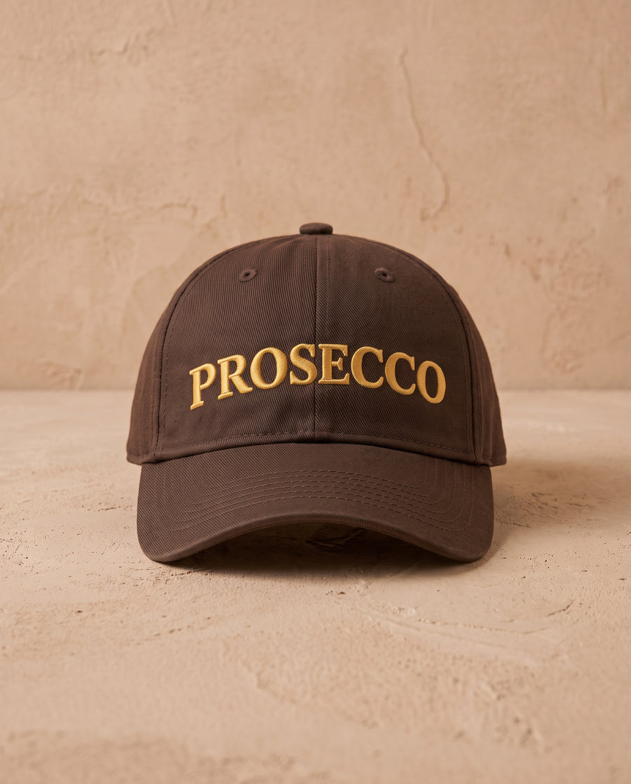 PROSECCO Cap