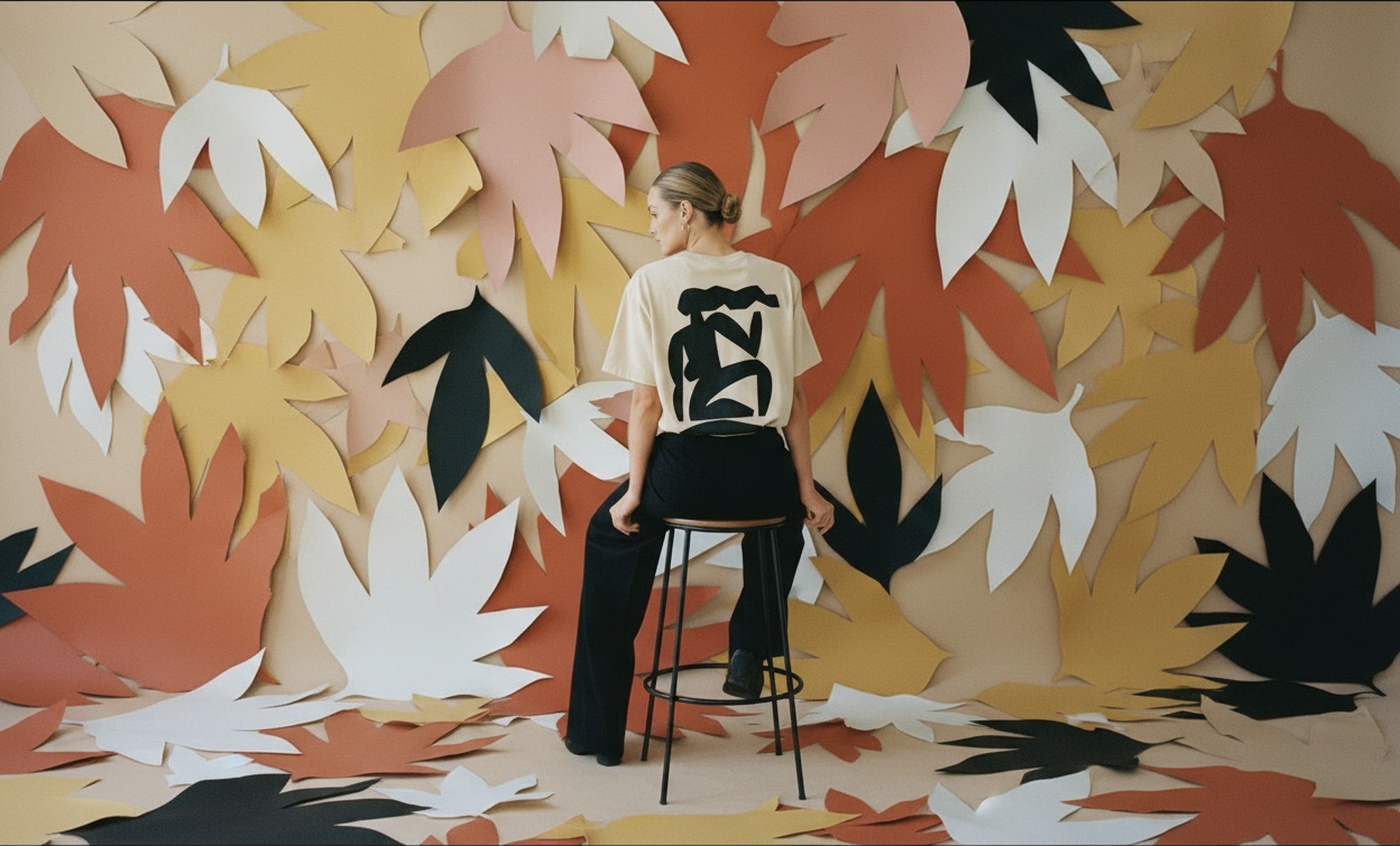MIKEY FREEDOM · SOUTH COAST NSW · MULTIDISCIPLINARY ARTIST