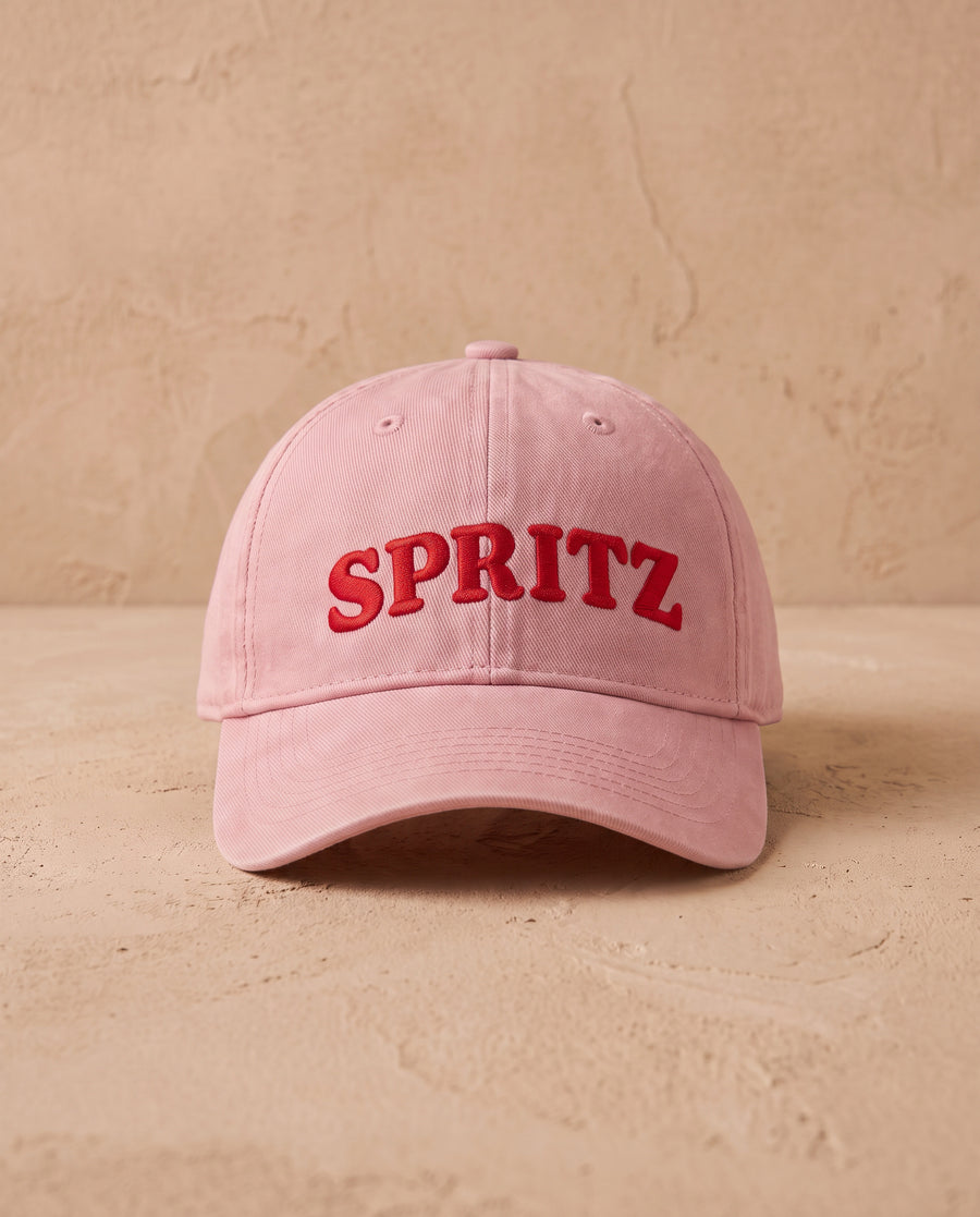 SPRITZ Cap