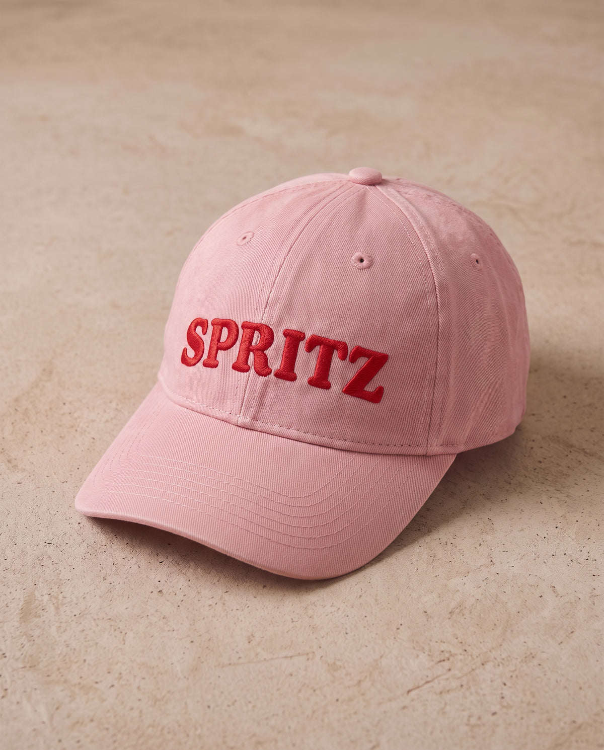 SPRITZ Cap