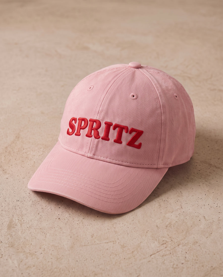 SPRITZ Cap