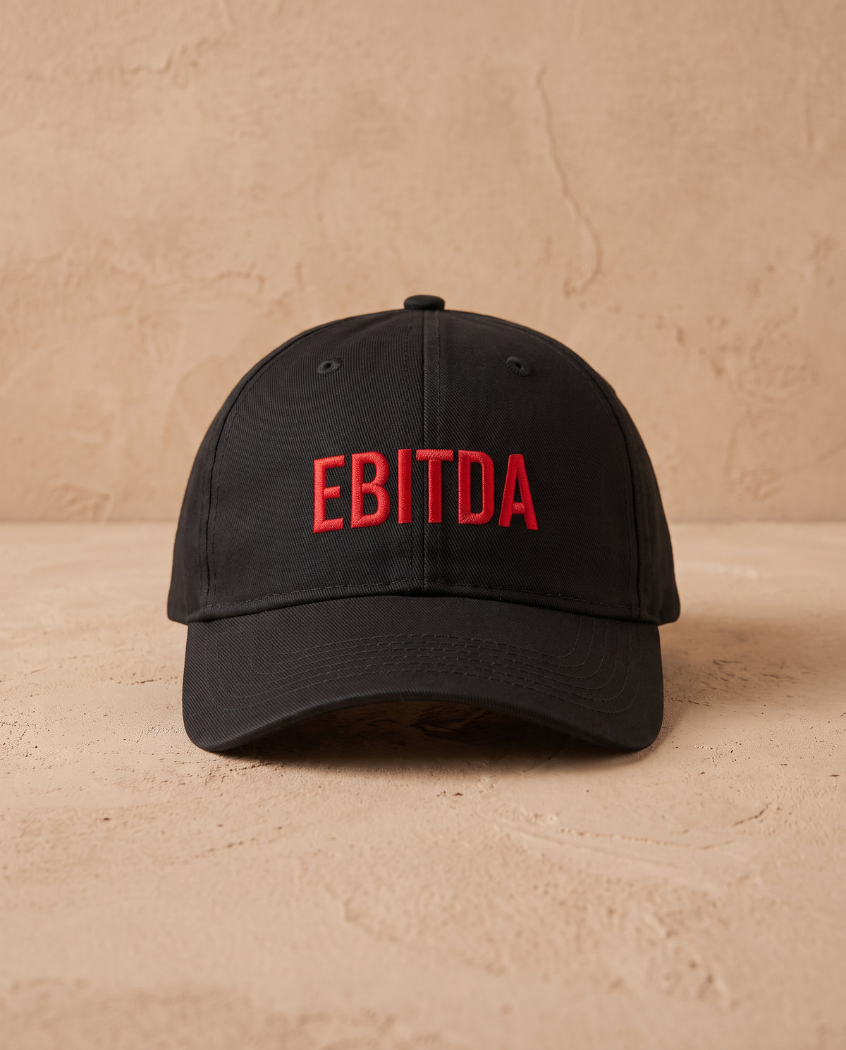 EBITDA Cap