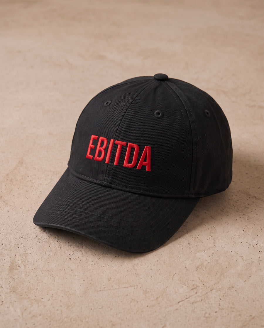 EBITDA Cap