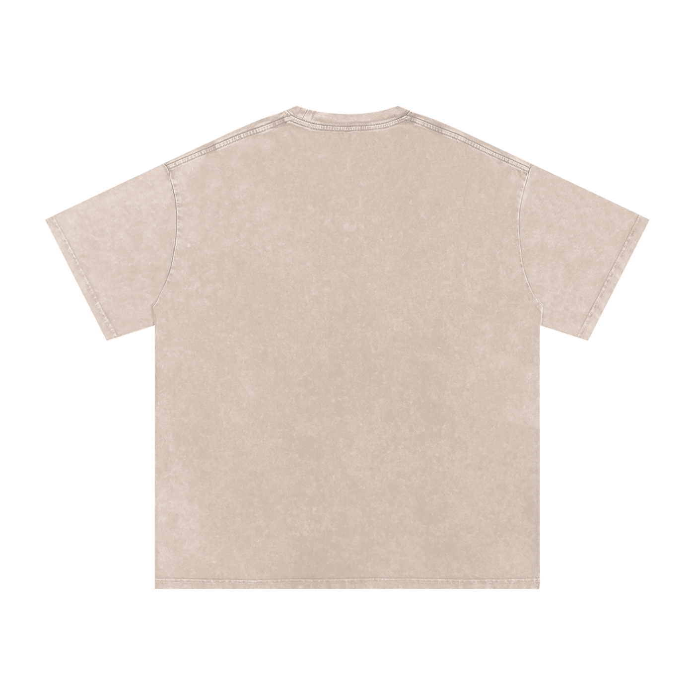 Not Lost, Just Exploring Tee