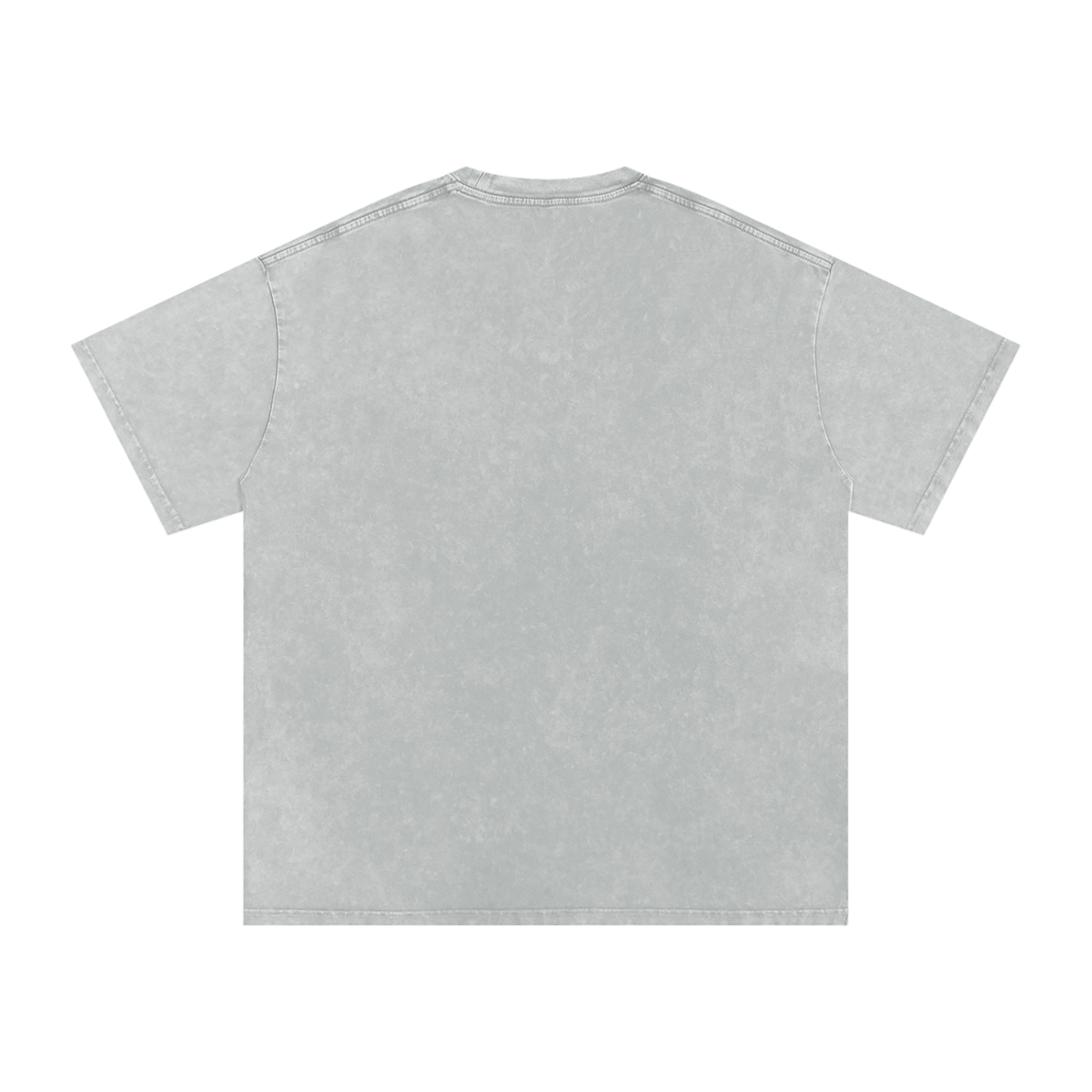 You Can't Google Charisma Tee