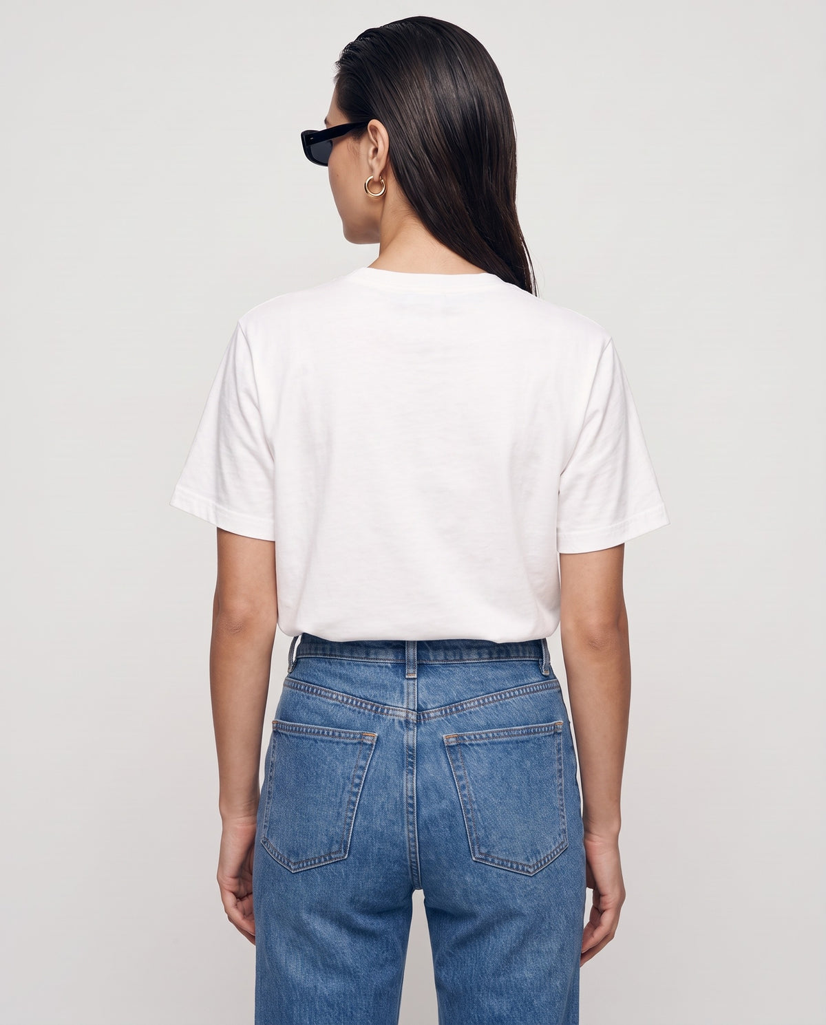 Point Piper Yacht & Country Club Tee