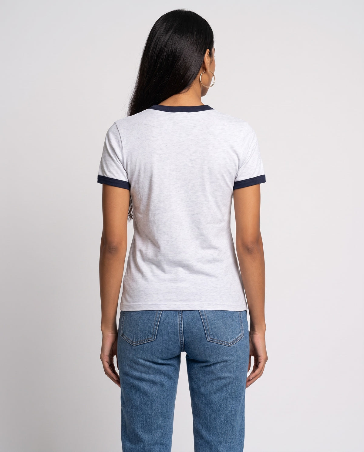 Situationship Survivor Ringer Tee