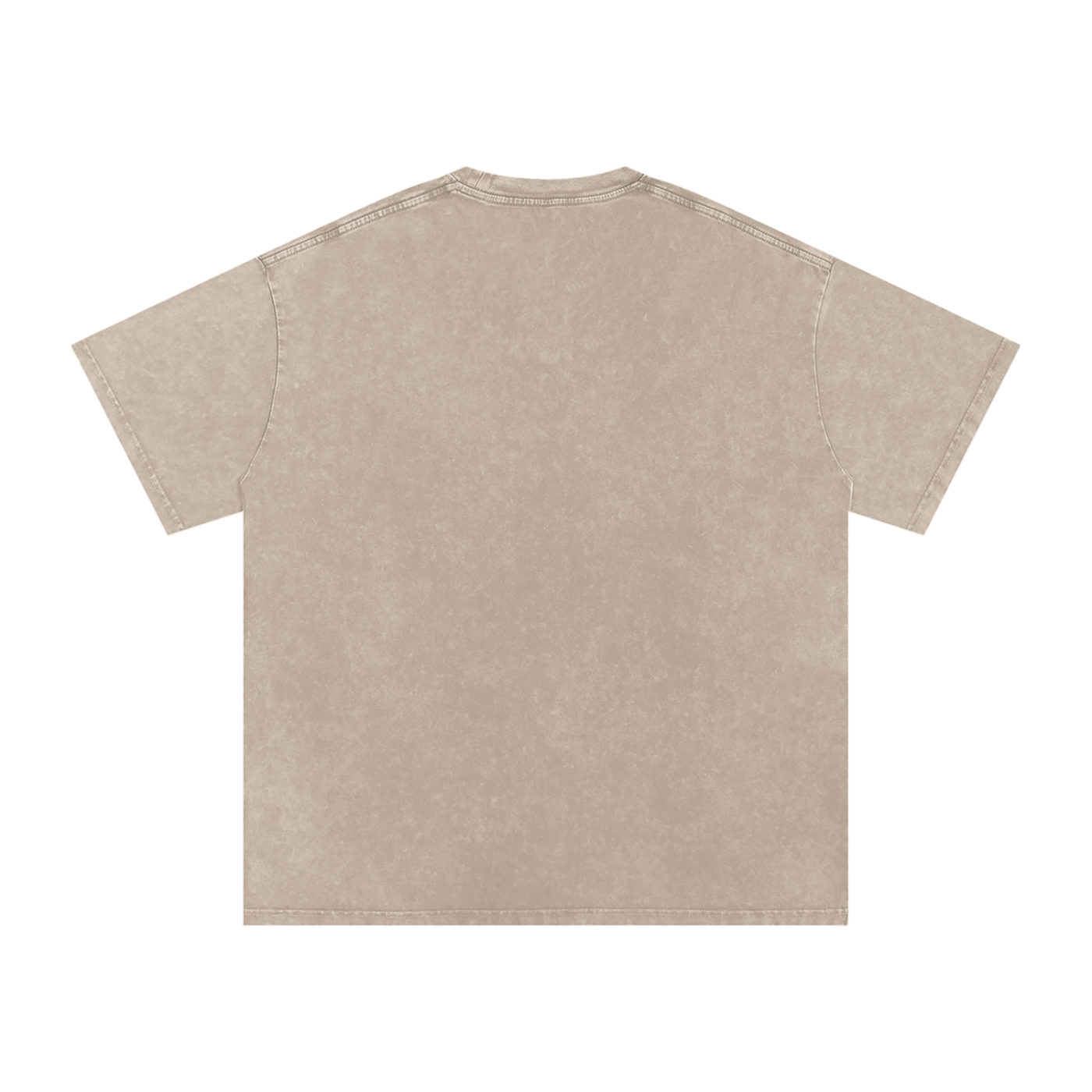 Better Late Than Ugly Tee