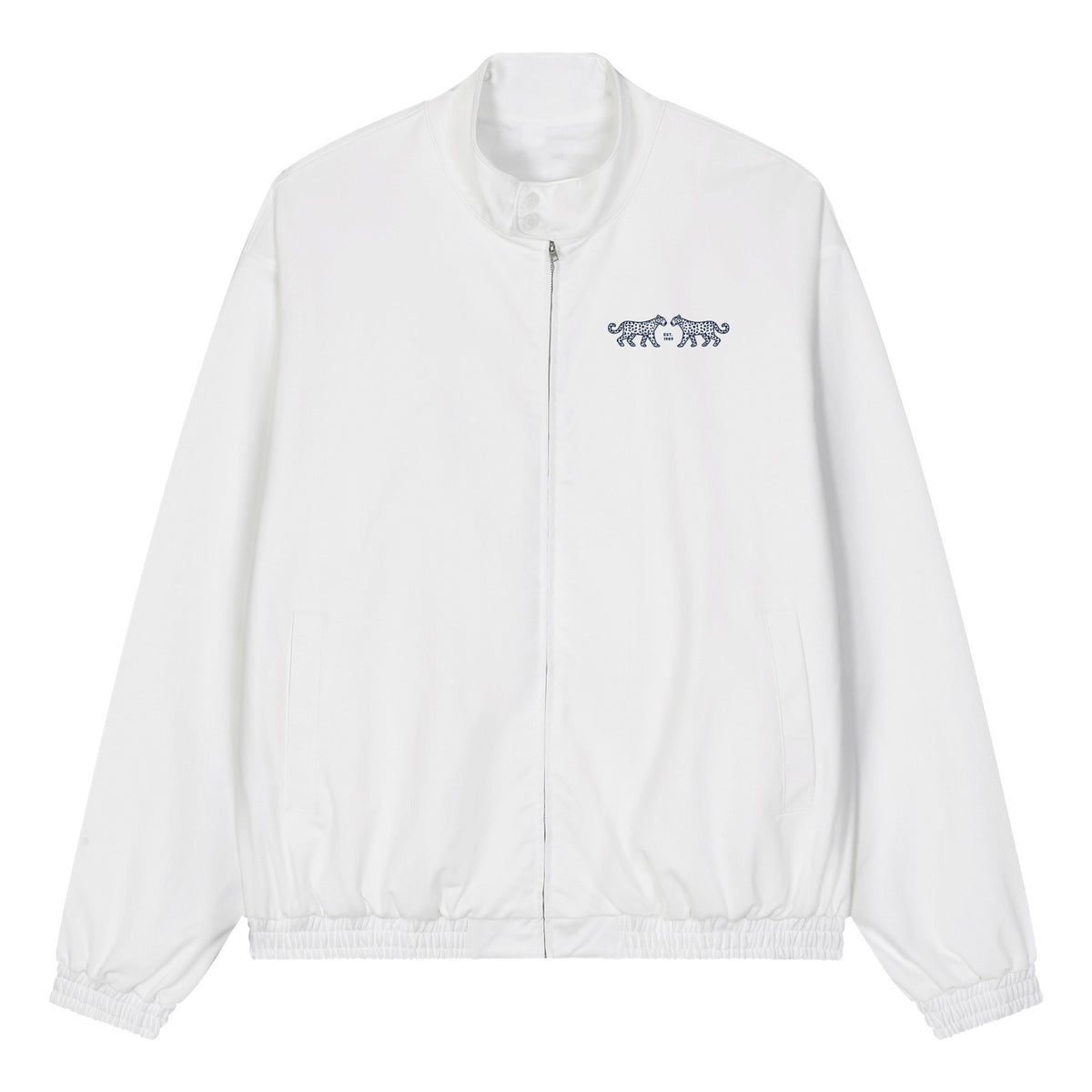 Club Bomber