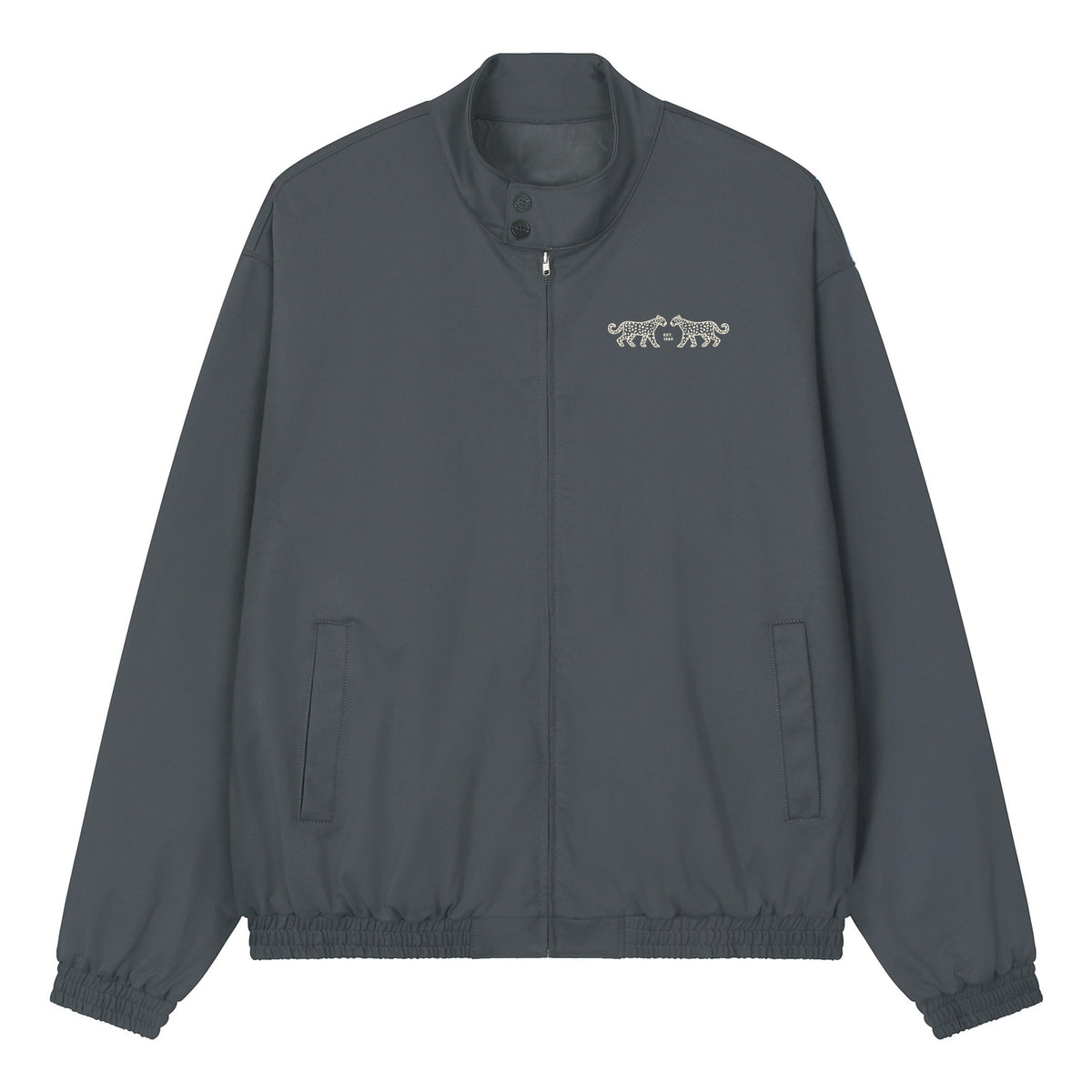 Club Bomber