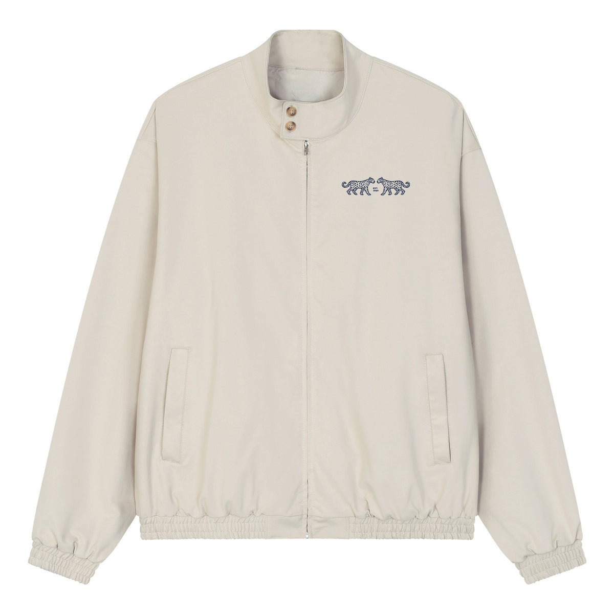 Club Bomber