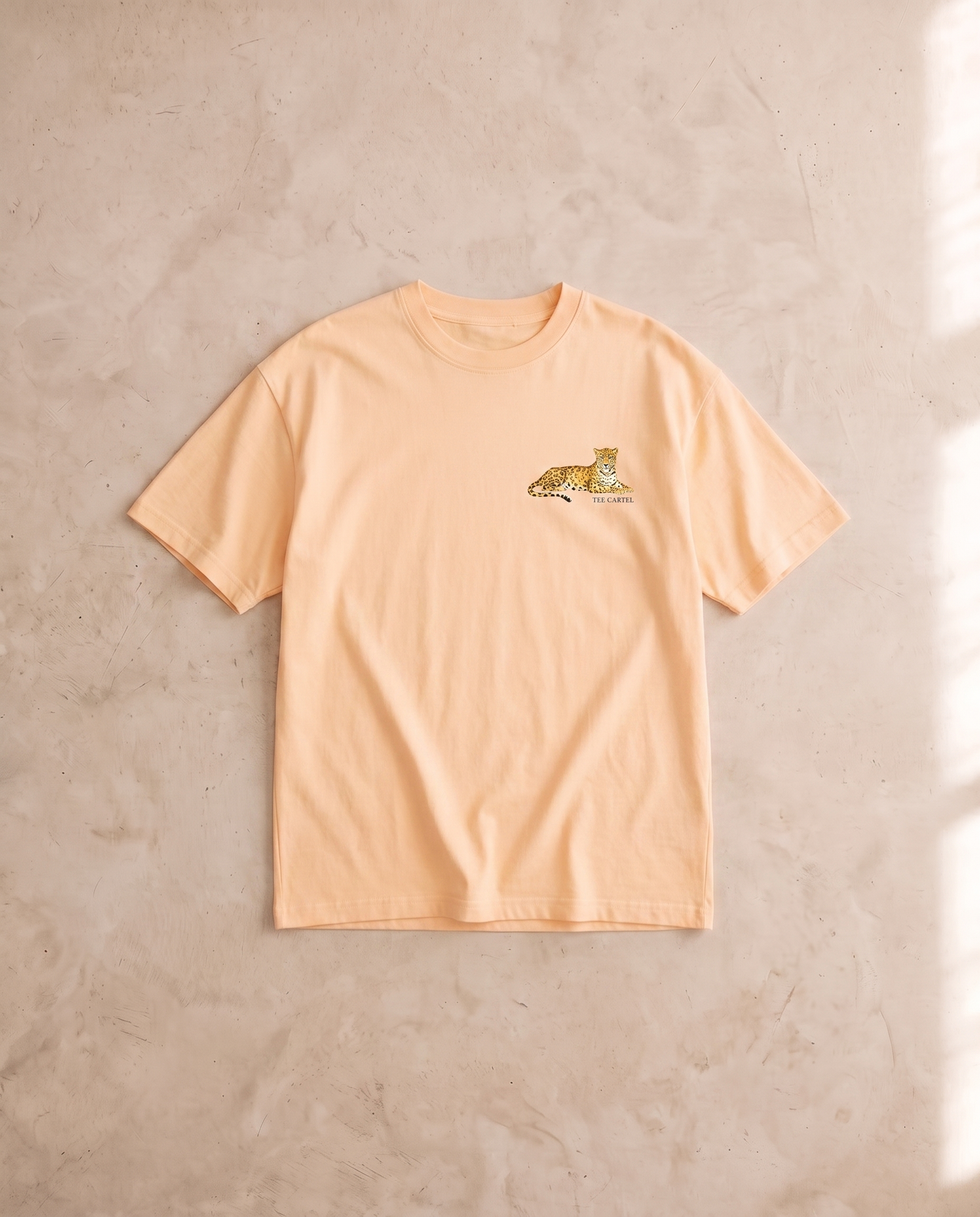 The Spritz Tee · Lords of Byron Bay