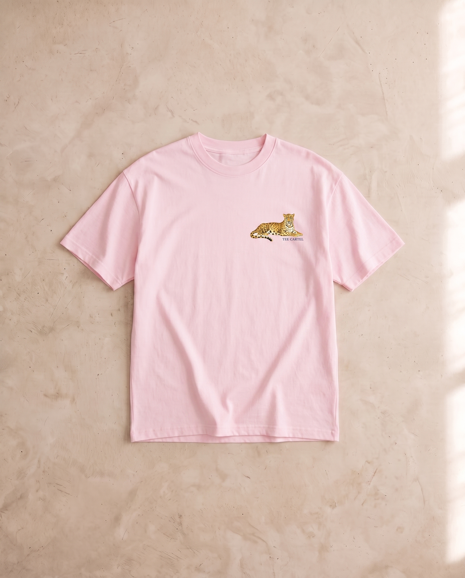 The Spritz Tee · Lords of Byron Bay