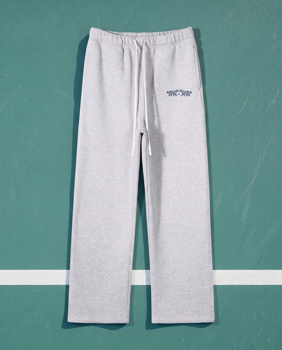 The Club Crew Set (Pant)