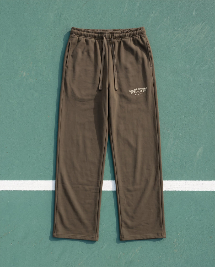 The Walking Set (Pant)