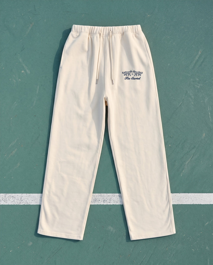 The Bone Set (Pant)