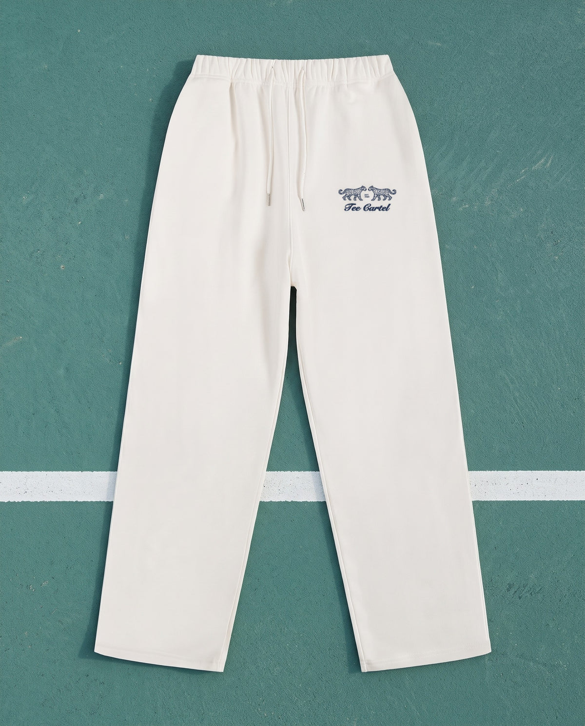 The Bone Set (Pant)