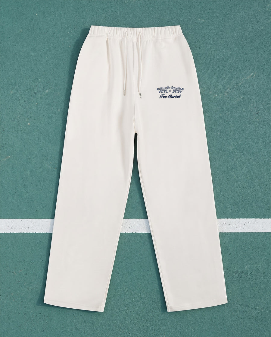 The Bone Set (Pant)