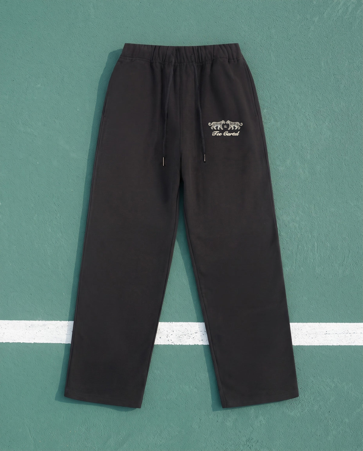 The Bone Set (Pant)