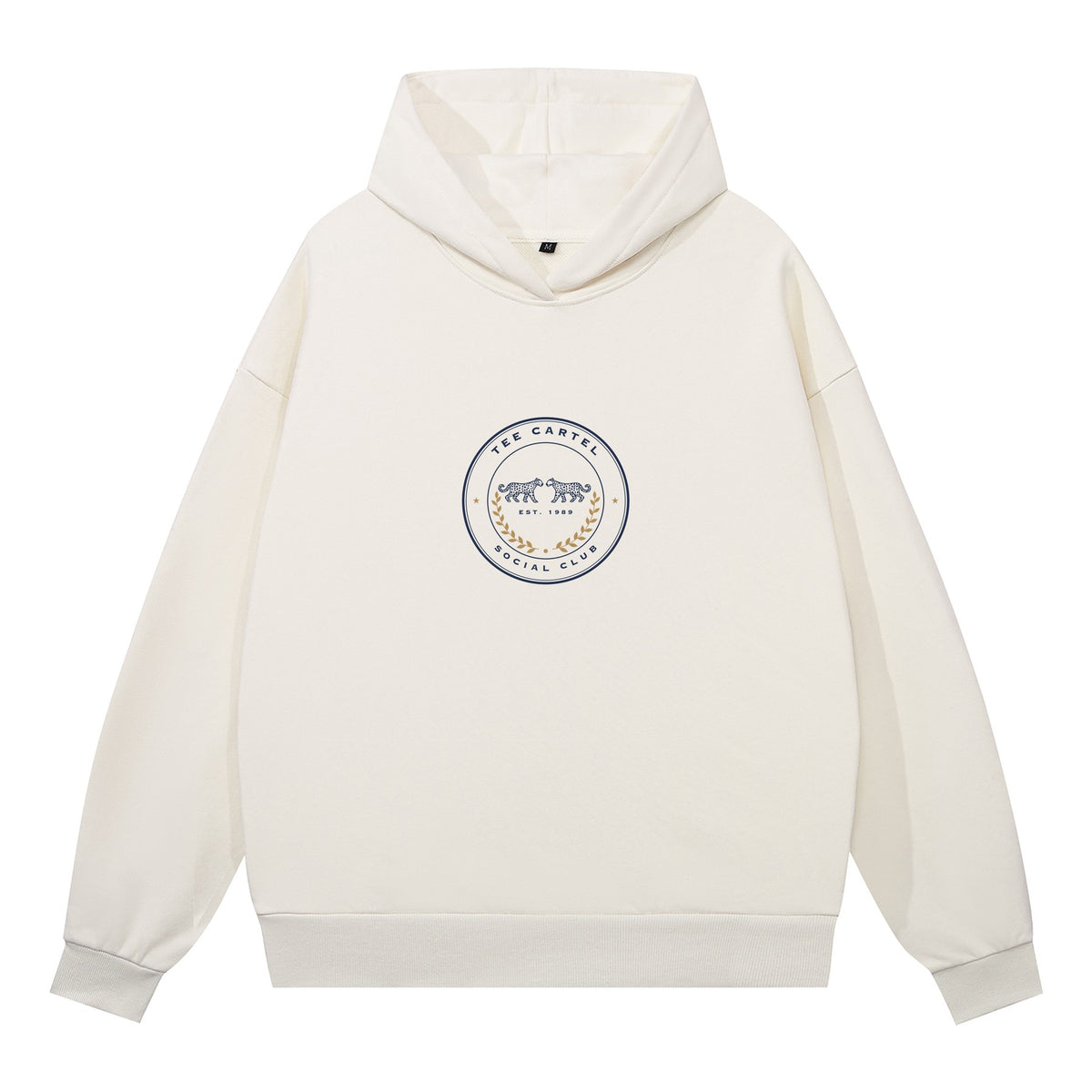 The Bone Set (Hoodie)