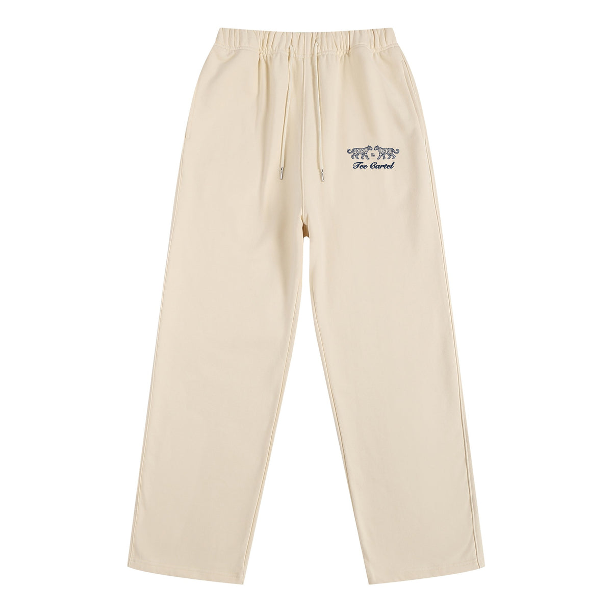 The Bone Set (Pant)