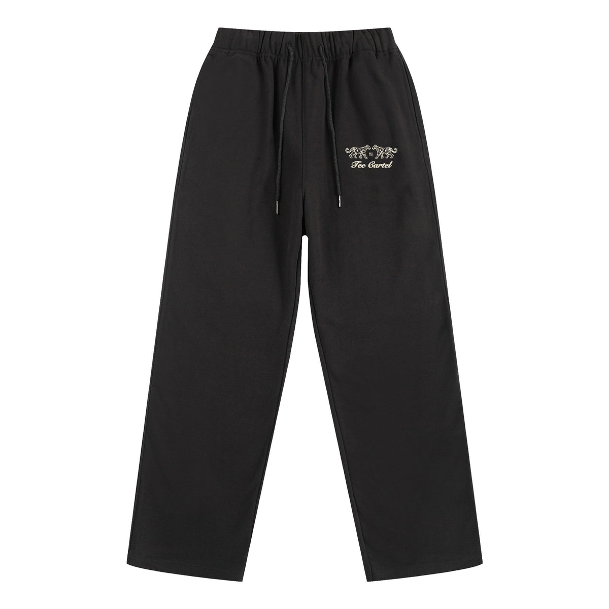 The Bone Set (Pant)