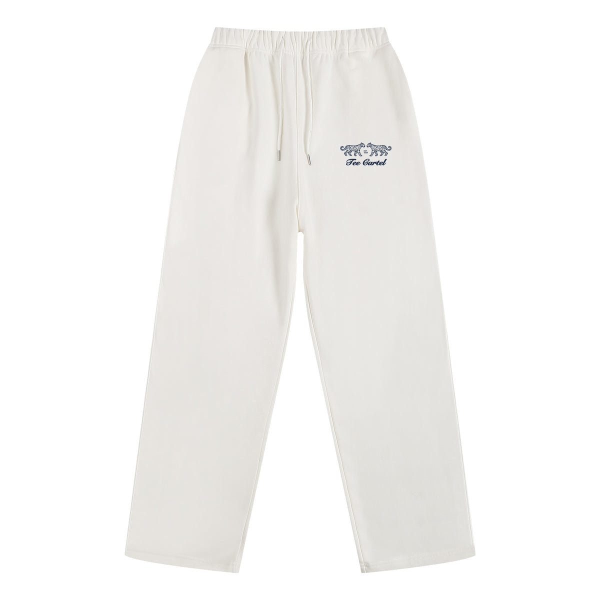 The Bone Set (Pant)