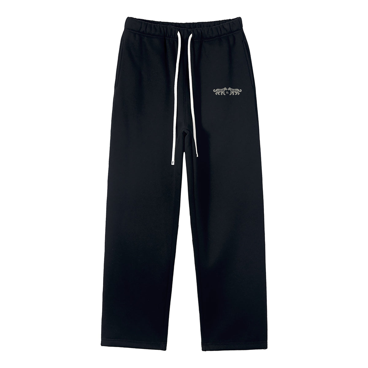 The Club Crew Set (Pant)