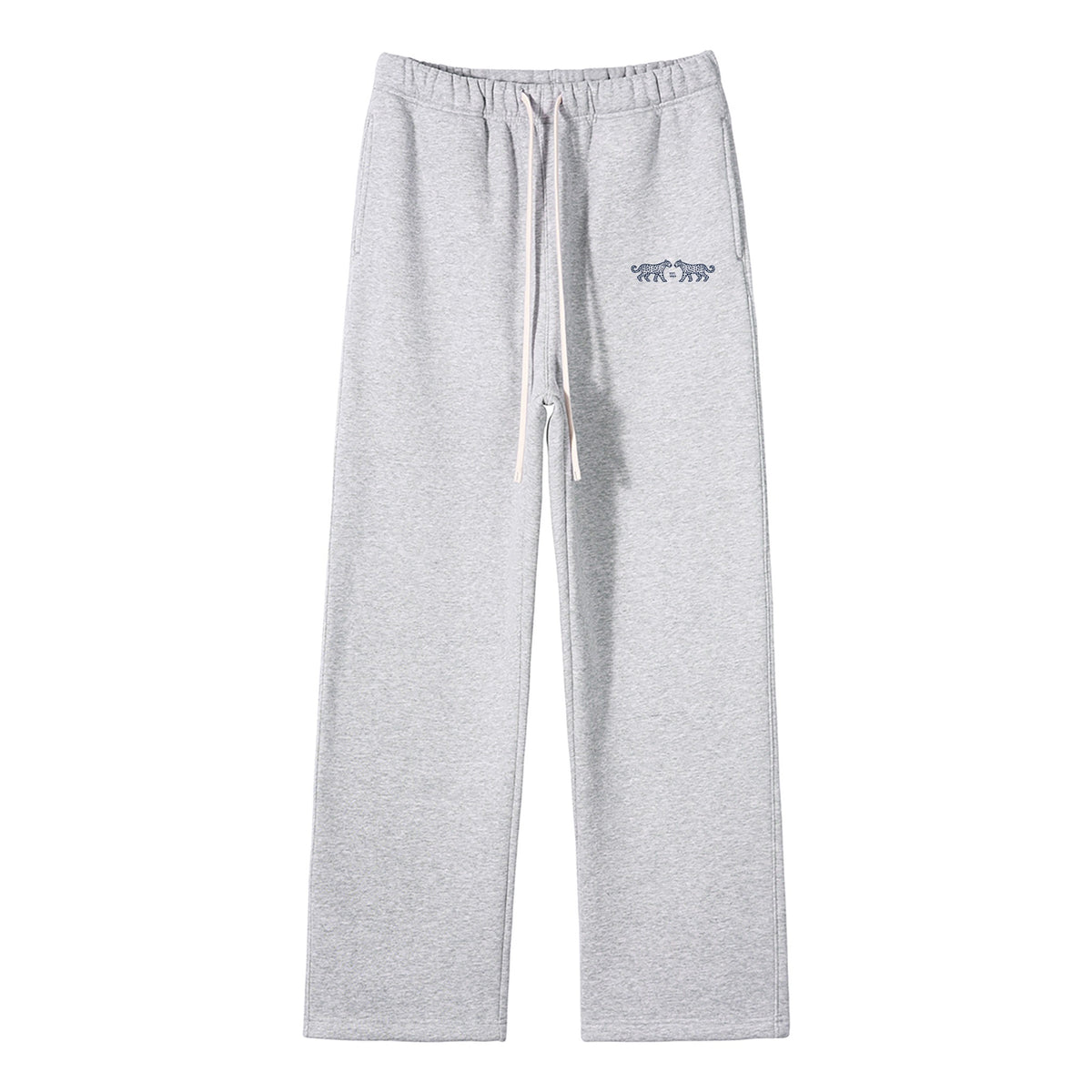 The Club Crew Set (Pant)