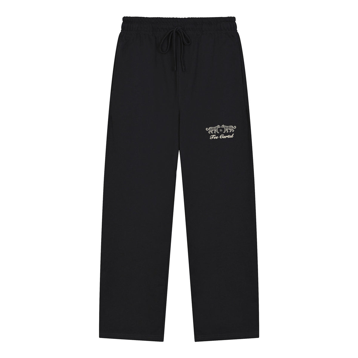 The Hoodie Set (Pant)