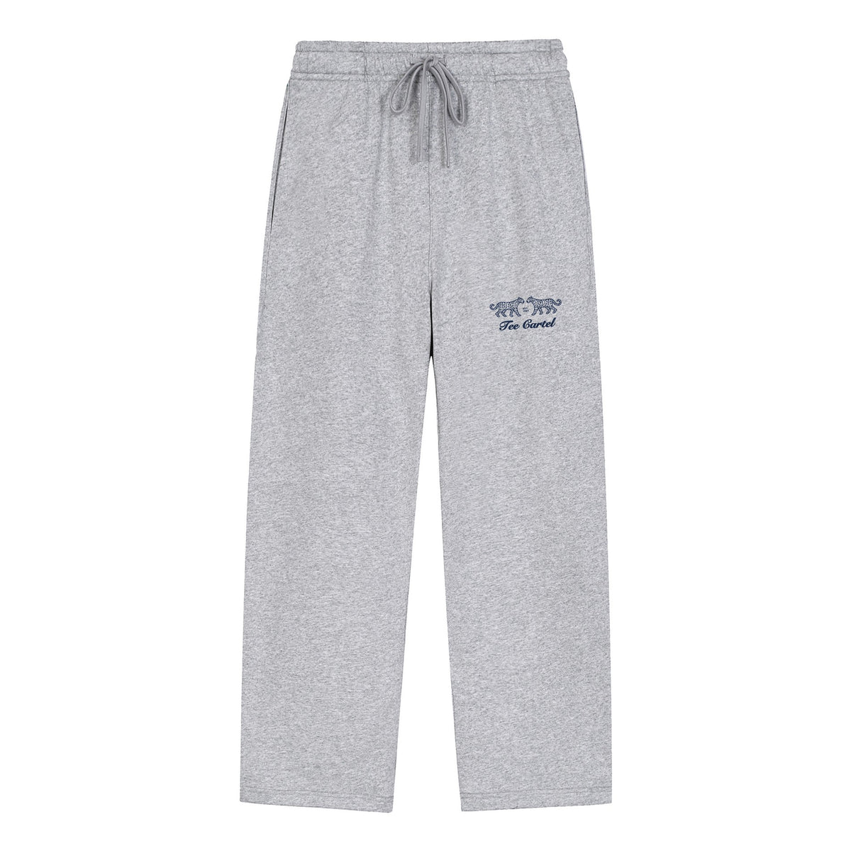 The Hoodie Set (Pant)