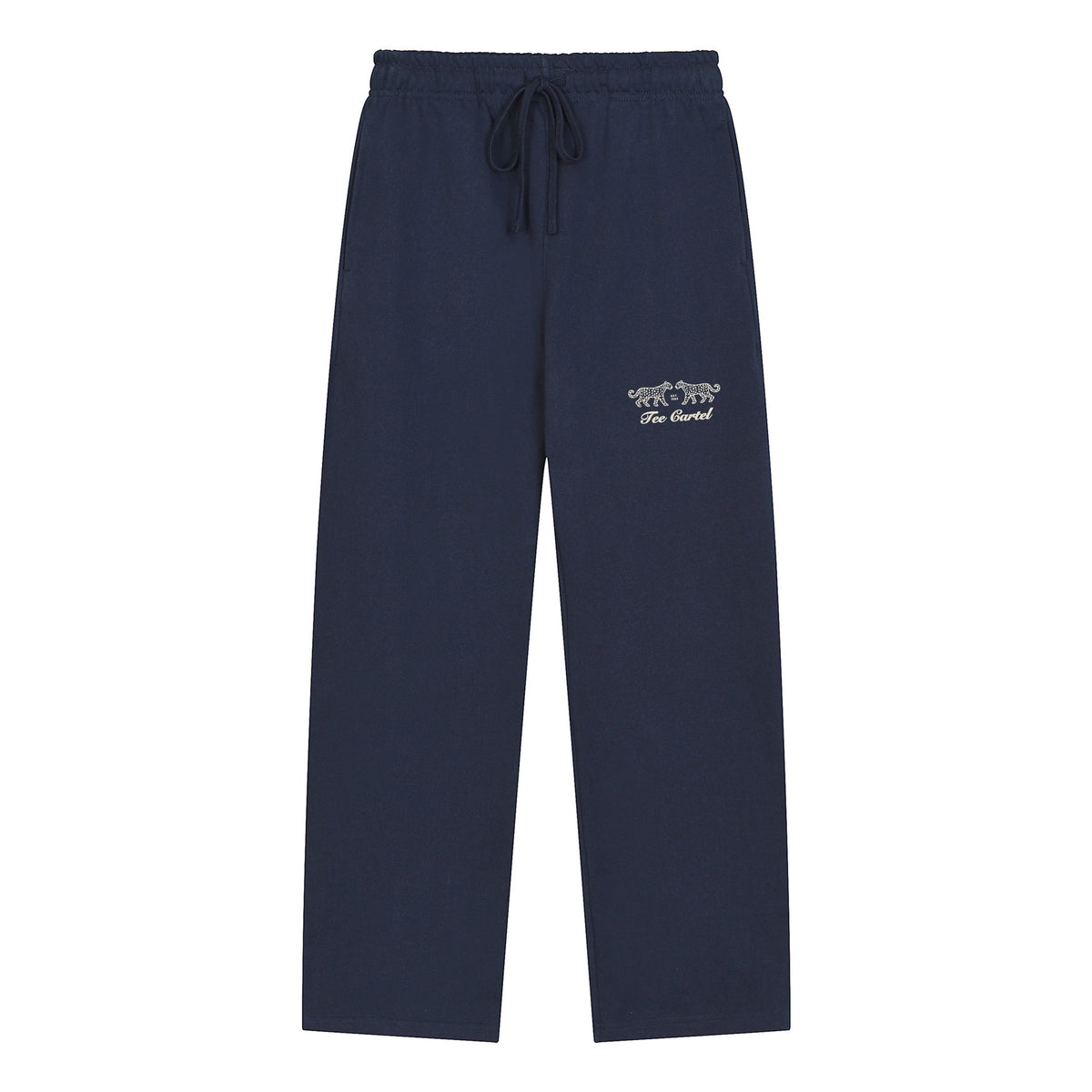 The Hoodie Set (Pant)