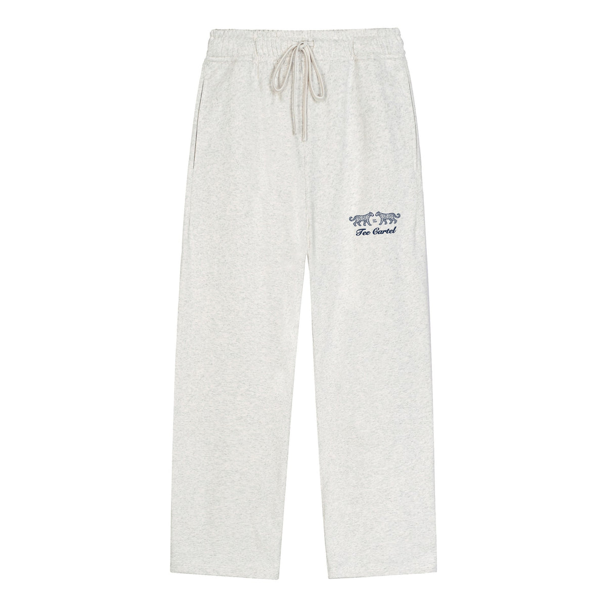 The Hoodie Set (Pant)