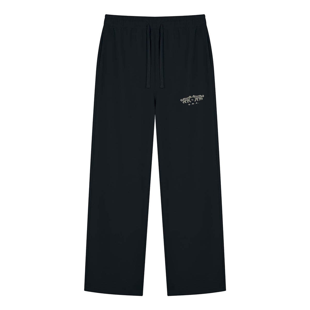 The Walking Set (Pant)