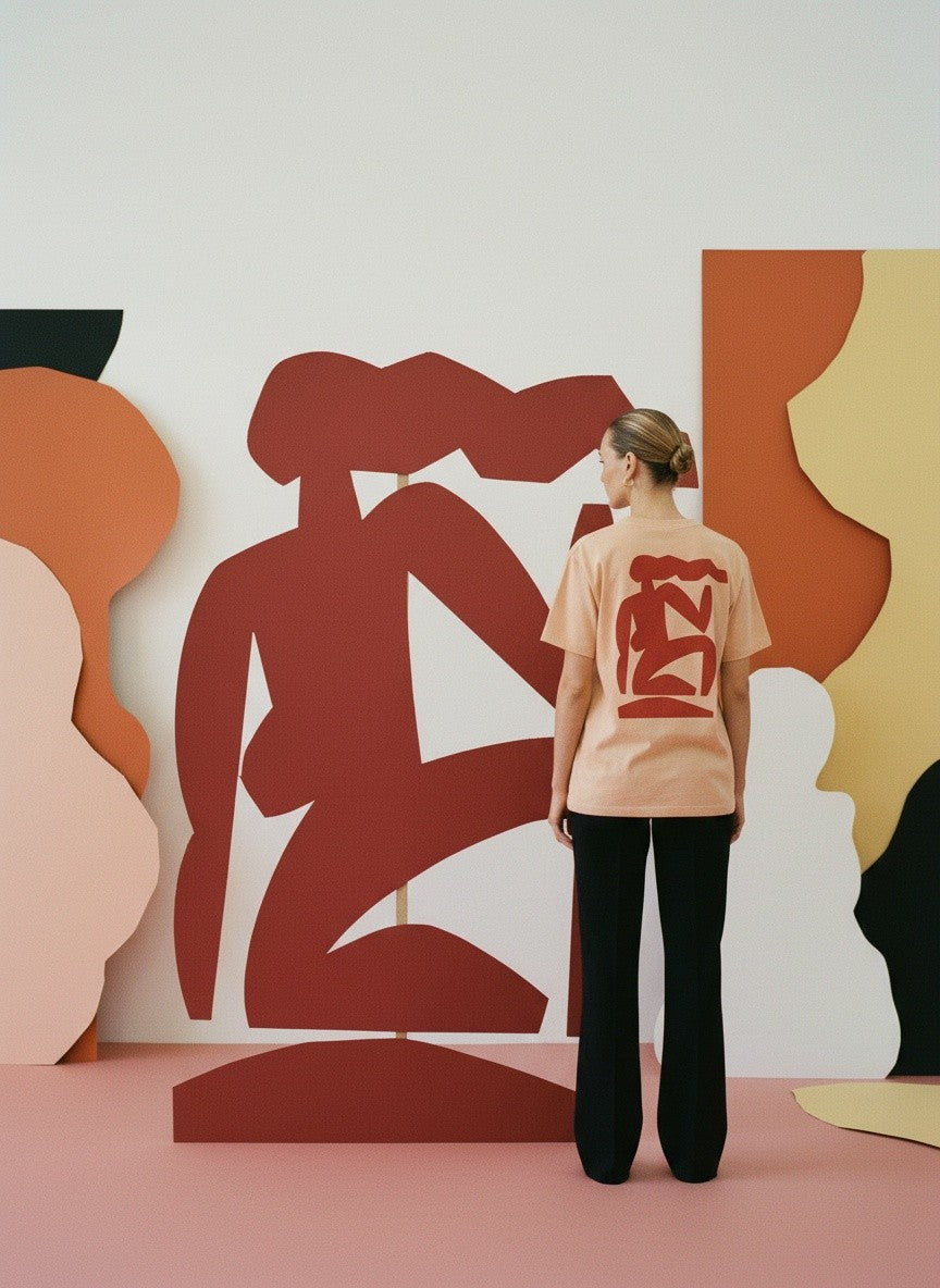 FEMME