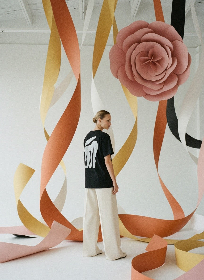 FEMME