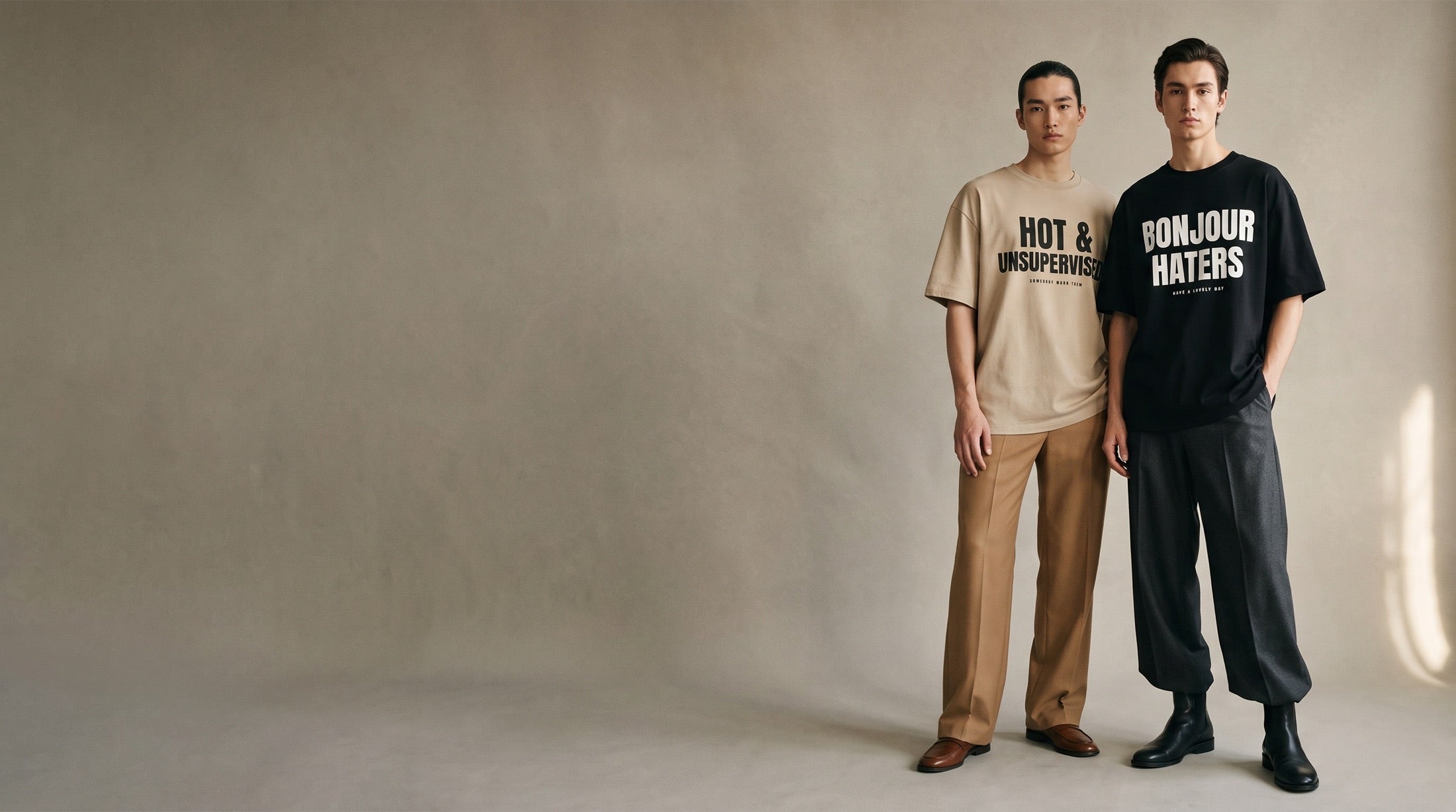 Tee Cartel