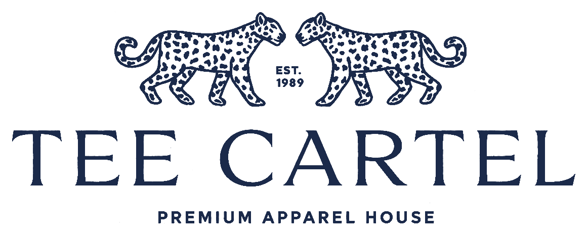 TEE CARTEL