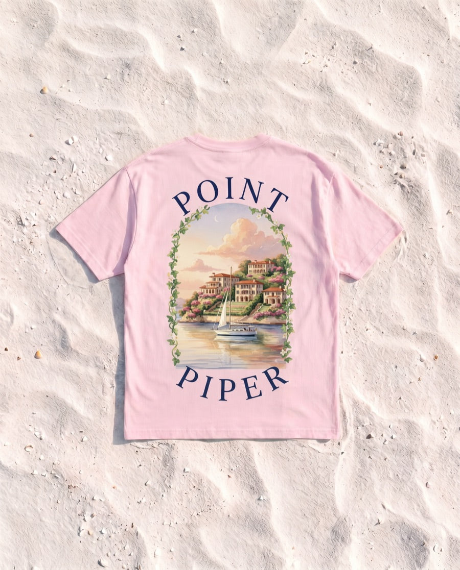 Point Piper Social Club